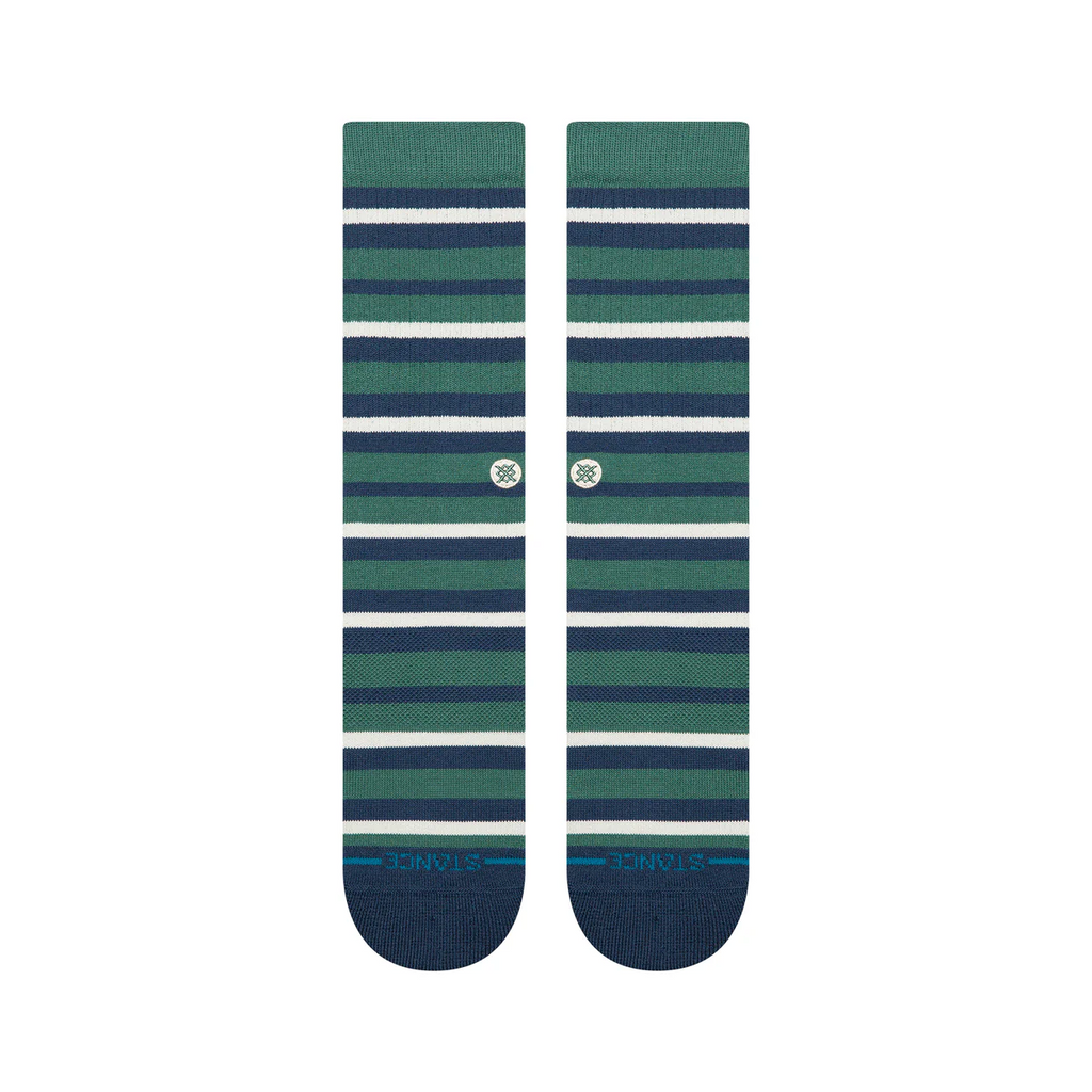 Stance - Brett Crew Socks