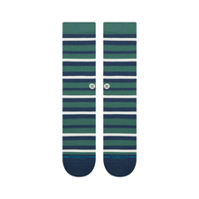 Load image into Gallery viewer, Stance - Brett Crew Socks