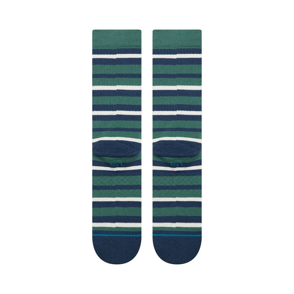 Stance - Brett Crew Socks