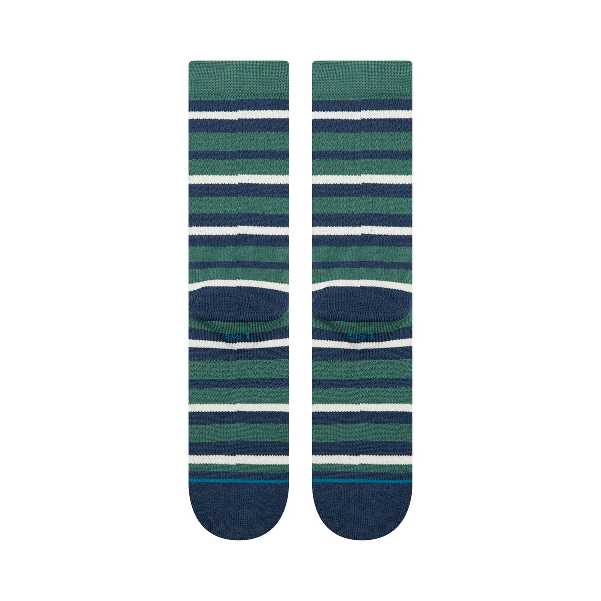 Stance - Brett Crew Socks