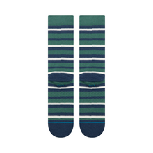 Load image into Gallery viewer, Stance - Brett Crew Socks