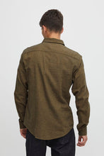 Load image into Gallery viewer, Casual Friday - Anton Long Sleeve Button Down