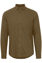 Load image into Gallery viewer, Casual Friday - Anton Long Sleeve Button Down