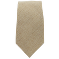 Dibi - Burlap Sand Tie