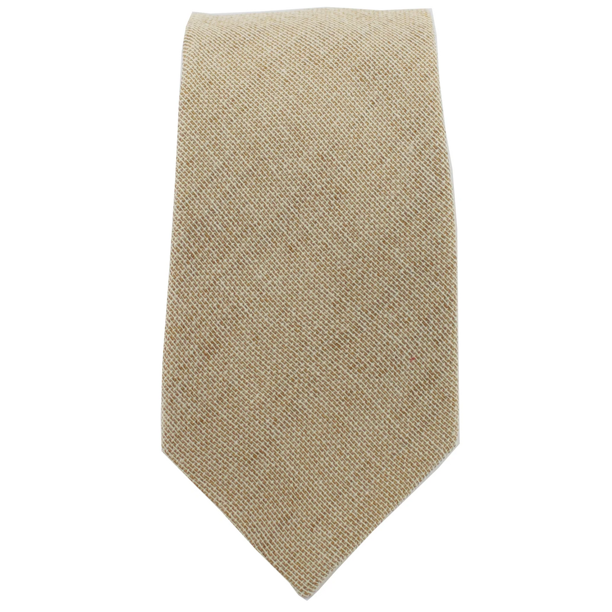 Dibi - Burlap Sand Tie