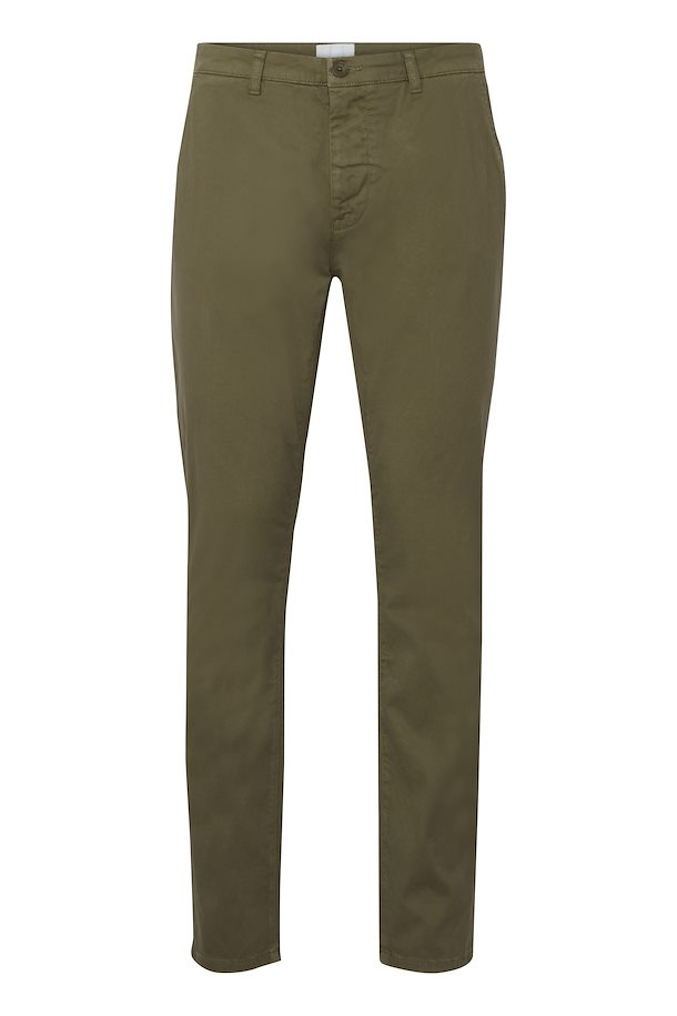 Casual Friday - Viggo Chino Pants