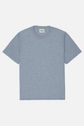 Kuwalla-Tee - Boxy Waffle Tee