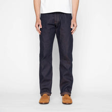 Load image into Gallery viewer, Naked &amp; Famous - True Guy - Chocolate Milk Selvedge