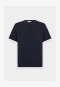 Selected - Cooper O-Neck Tee
