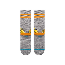 Load image into Gallery viewer, Stance - Star Wars C3PO Socks