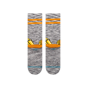 Stance - Star Wars C3PO Socks