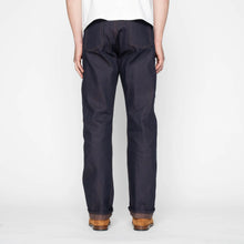 Load image into Gallery viewer, Naked &amp; Famous - True Guy - Chocolate Milk Selvedge