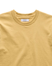 Load image into Gallery viewer, Anian - The Circular Tee