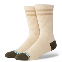 Load image into Gallery viewer, Stance - Camo Crew Socks - 3 Pack