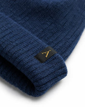 Load image into Gallery viewer, Anian - Recycled Cashmere Beanie