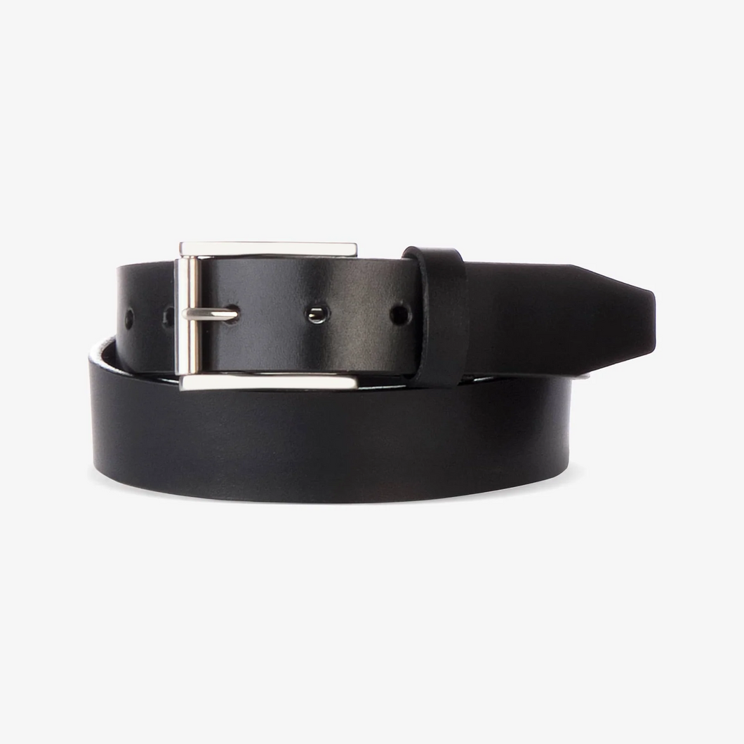 Brave - Casta Lux Leather Belt