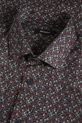 Matinique - Trostol BN Shirt