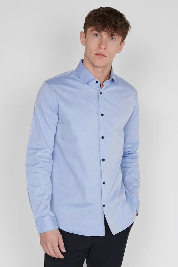 Matinique - Trostol BN Shirt