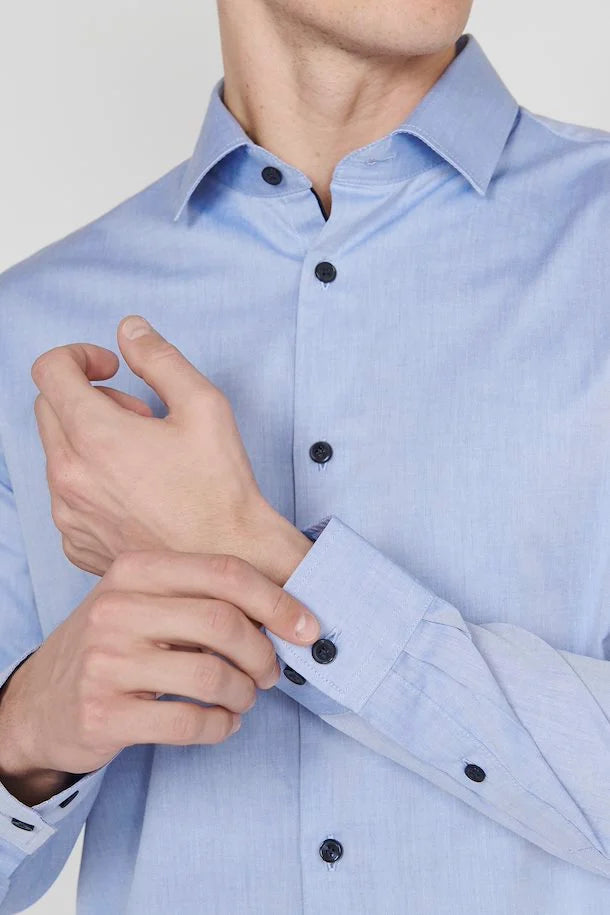 Matinique - Trostol BN Shirt