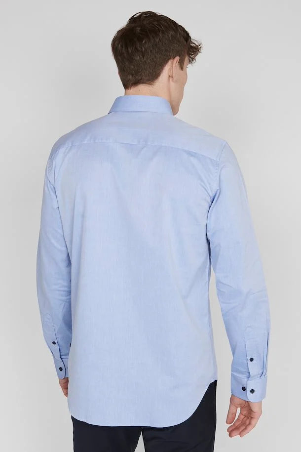 Matinique - Trostol BN Shirt
