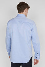 Load image into Gallery viewer, Matinique - Trostol BN Shirt