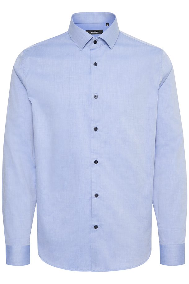 Matinique - Trostol BN Shirt
