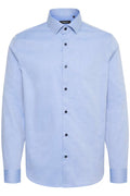 Matinique - Trostol BN Shirt