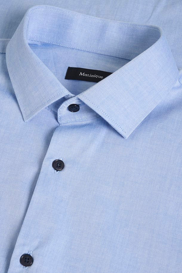 Matinique - Trostol BN Shirt