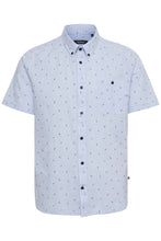 Load image into Gallery viewer, Matinique - Trostol Button-Down Short Sleeve Shirt