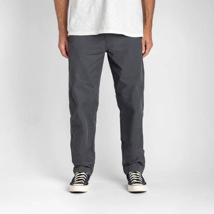 Roark - Layover Pro Traveler Pant