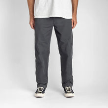 Load image into Gallery viewer, Roark - Layover Pro Traveler Pant