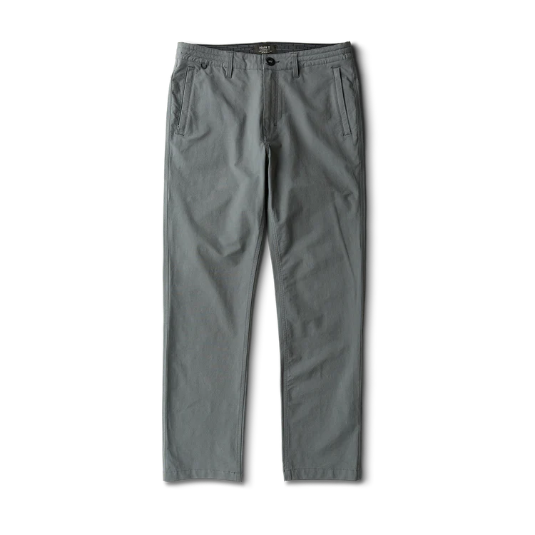 Roark - Layover Pro Traveler Pant