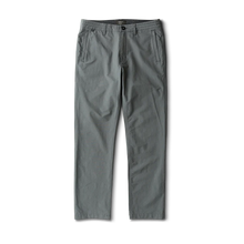Load image into Gallery viewer, Roark - Layover Pro Traveler Pant