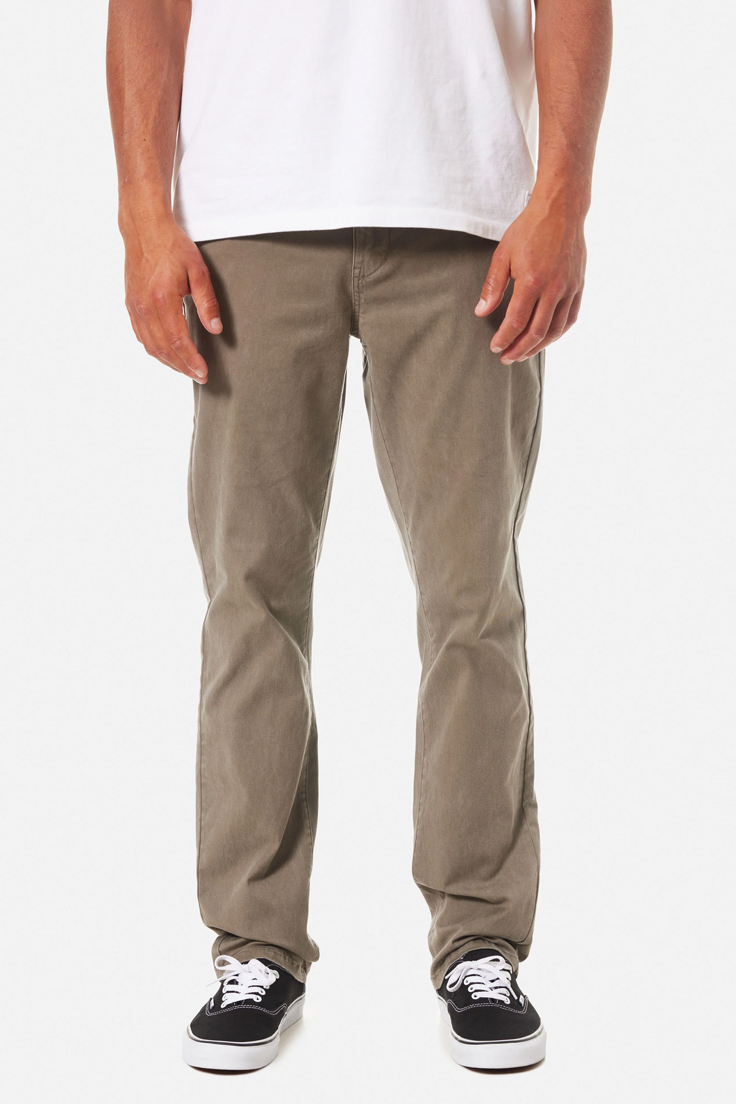 Katin - Corey Chino Pant