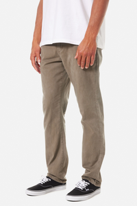 Katin - Corey Chino Pant