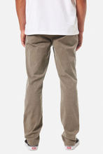 Load image into Gallery viewer, Katin - Corey Chino Pant
