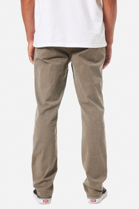 Katin - Corey Chino Pant