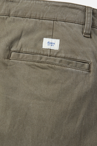 Katin - Corey Chino Pant