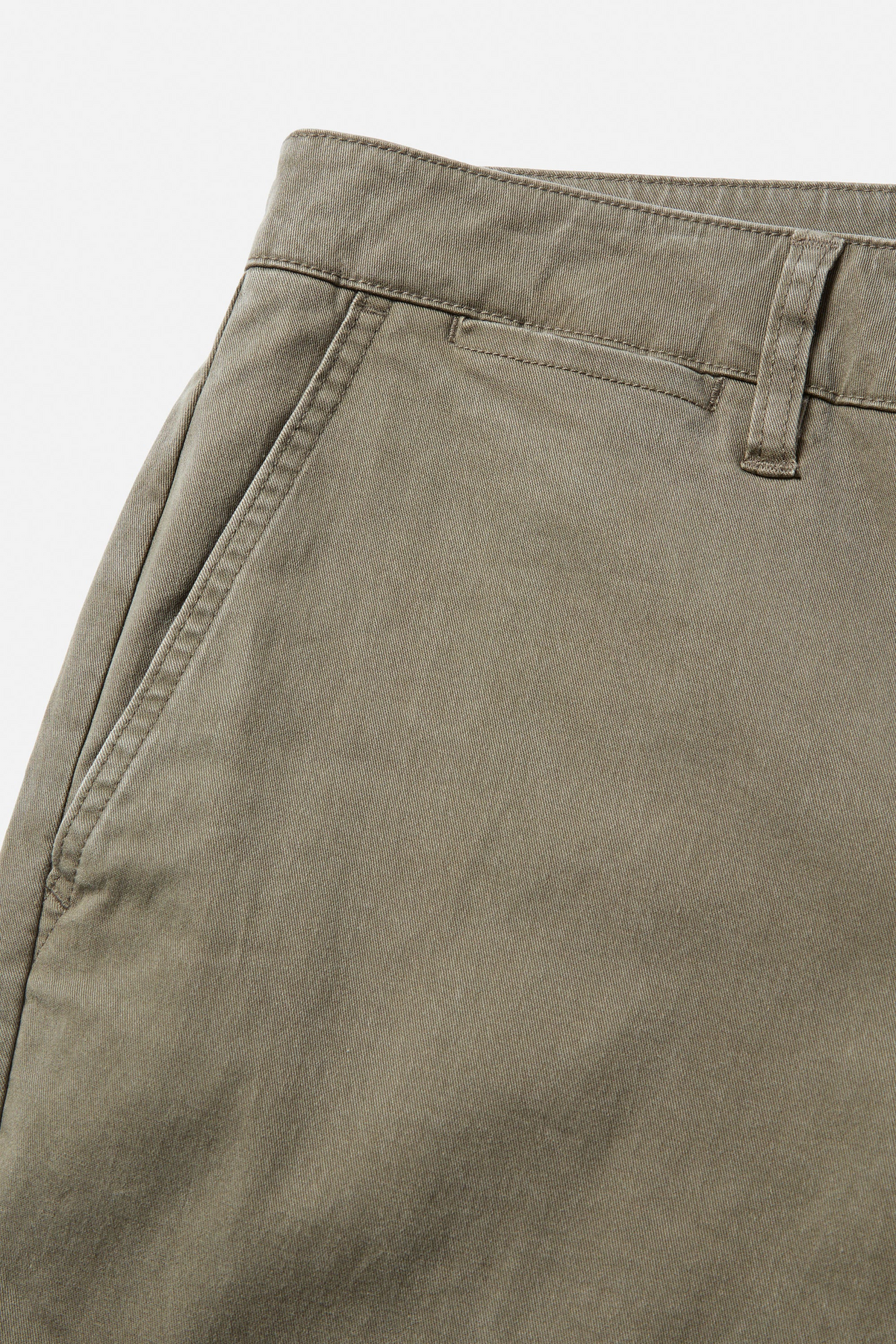 Katin - Corey Chino Pant