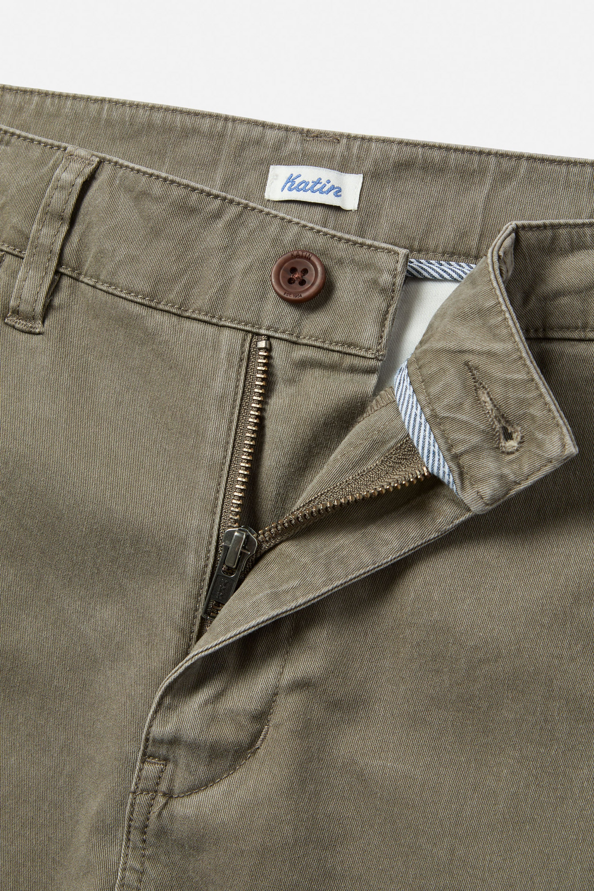 Katin - Corey Chino Pant