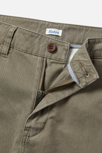 Katin - Corey Chino Pant