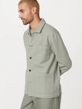 Load image into Gallery viewer, Frank &amp; Oak - The Chore Overshirt