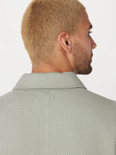 Load image into Gallery viewer, Frank &amp; Oak - The Chore Overshirt