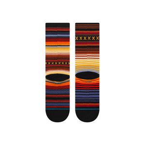 Stance - Curren Crew Socks