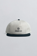 Champlain - 5 Panel Hat