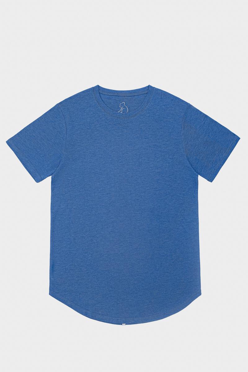 Kuwalla Tee - Eazy Scoop Tee