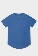 Load image into Gallery viewer, Kuwalla Tee - Eazy Scoop Tee