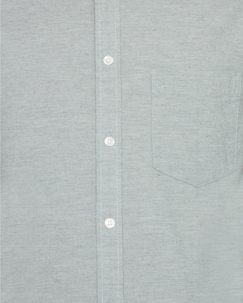 Minimum - Colt Regular Shirt