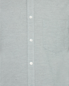 Minimum - Colt Reg Shirt