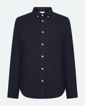 Load image into Gallery viewer, Minimum - Colt Reg Shirt